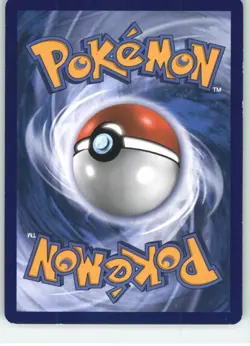 Politoed 018/111 Holo Promo Miscellaneous Cards & Products Pokemon MP - Image 2