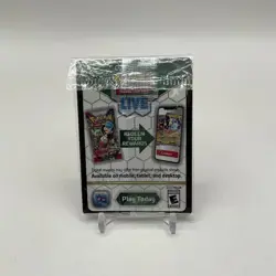 Sylveon ex Pokemon Prismatic Evolution Promo #041 Sealed - Image 2