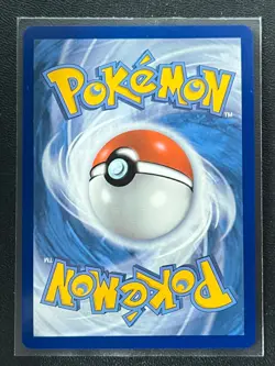 Centiskorch V 179/189 Ultra Rare Full Art Darkness Ablaze Pokemon - Near Mint NM - Image 2