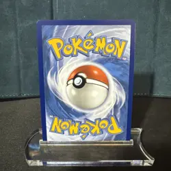 Numel 223/217 : Ascended Heroes Holo Illustration Rare Pokemon - Image 2