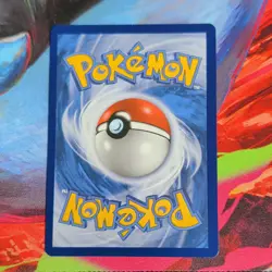 The Pokemon Company Altaria RC24/RC32 Generations RC Holo Stage 1 90 HP ENG 2016 - Image 2