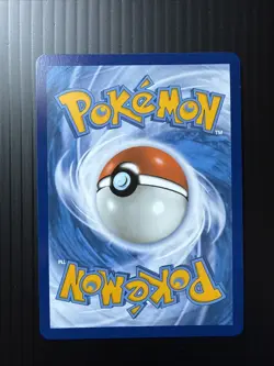 Chien-Pao ex - #236/193 SV02: Paldea Evolved Holo M/NM Pokemon TCG - Image 2