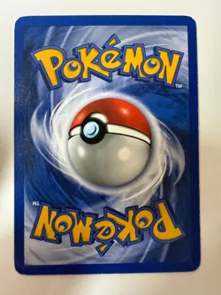 Primeape 43/64 Uncommon Jungle Pokemon Unlimited Lightly Played - Image 2