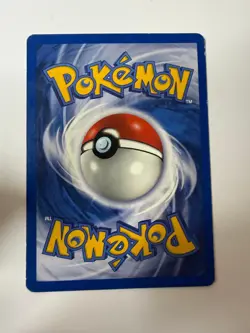 Meowth 56/64 Common Jungle Pokemon Unlimited Near Mint - Image 2