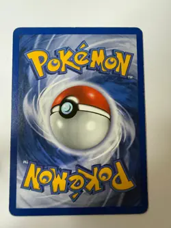 Pinsir 25/64 Rare Jungle Pokemon Near Mint - Image 2