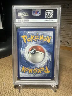 2023 POKEMON SVP EN-SV BLACK STAR PROMO 151 ELITE TRAINER BOX #051 SNORLAX PSA 9 - Image 2