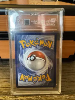Piplup - 098/094 Phantasmal Flames Illustration Rare TAG 9 Pokemon TCG EN - Image 2