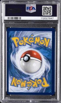 2022 POKEMON SWORD & SHIELD ASTRAL RADIANCE #TG21 FULL ART/ZACIAN V PSA 10 - Image 2