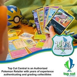 25 Rare Pokemon Cards with 100 HP or Higher (Assorted Lot with No Duplicates) - Image 2