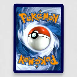 Hisuian Zoroark VSTAR SWSH298 SWSH Sword & Shield Promo Cards Holo Promo Pokemon - Image 2