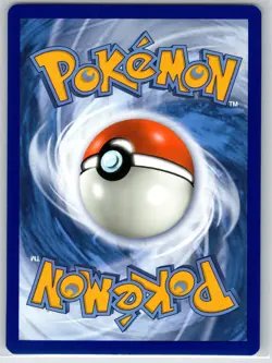 POKEMON BREAKPOINT LAPRAS 28/122 UNCOMMON NON HOLO NM - Image 2