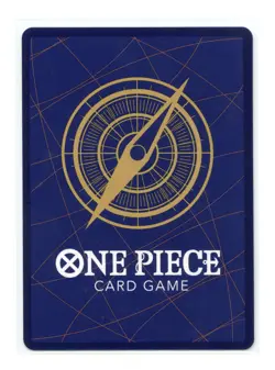 Sabo (Illustration Box Vol.5) OP05-007 SR Foil One Piece Promotion Cards NM - Image 2