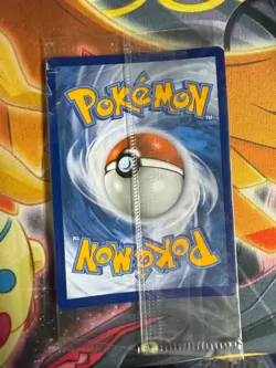 Greninja Star Holo SWSH: Sword & Shield Promo Cards SWSH144 2019 NM SEALED - Image 2