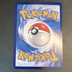 Infernape 090/07 2026 Chinese Pokemon TCG Card - Fire Pokemon 140 HP Regular - Image 2
