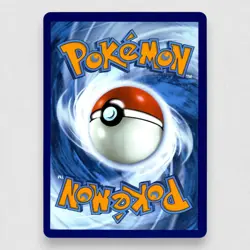 Basic Psychic Energy 207/165 SV Scarlet & Violet 151 Holo Hyper Rare Pokemon TCG - Image 2