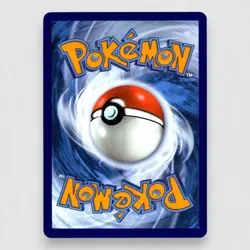 Ruffian 181/159 SV09: Journey Together Holo Ultra Rare Pokemon TCG NM - Image 2