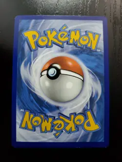 Veluza 192/182 Paradox Rift Illustration Rare Pokemon Card Mint NM - Image 2