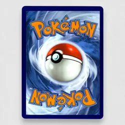 Atticus 133/131 SV: Prismatic Evolutions Holo Ultra Rare Pokemon TCG NM - Image 2