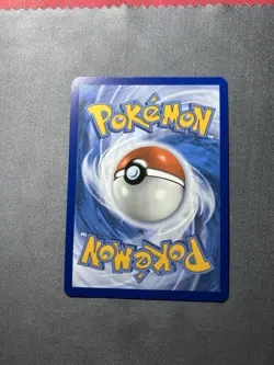 Tulip 259/182 Special Illustration Rare Paradox Rift Pokemon Holo Near Mint - Image 2