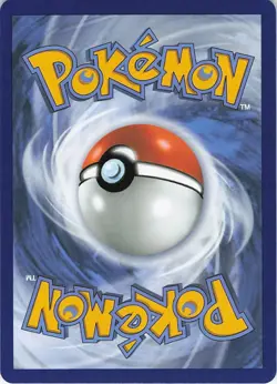 Fezandipiti ex 142/217 Double Rare Ascended Heroes Pokemon Near Mint - Image 2