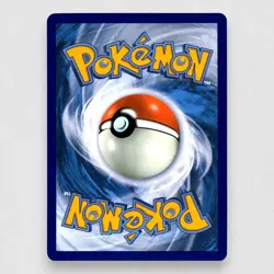 Briar 163/142 SV07: Stellar Crown Holo Ultra Rare Pokemon TCG NM - Image 2