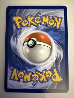 Mega Gengar ex 269/217 Ascended Heroes - Mega Attack Rare - Pokemon - Image 2