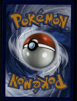 Black Kyurem ex 218/191 Ultra Rare Surging Sparks Pokemon Near Mint - Image 2