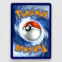 Eevee ex 174 SV: Scarlet & Violet Promo Cards Holo Promo Pokemon TCG NM - Image 2