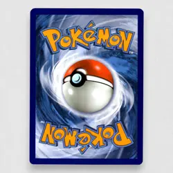 Elesa's Sparkle (Full Art) 260/264 SWSH08: Fusion Strike Holo Ultra Rare Pokemon - Image 2