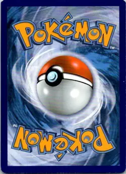 Wingull 18/108 Roaring Skies Pokemon Reverse Holo Near Mint - Image 2
