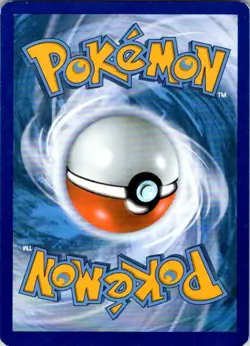 Dodrio 56/83 Generations Pokemon Reverse Holo Near Mint - Image 2