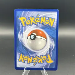Pokemon TCG Infernape Plasma Storm 17/135 - Image 2