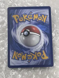 Pokemon TCG Magnemite 058/191 Sv08: Surging Sparks Reverse Holo NM - Image 2