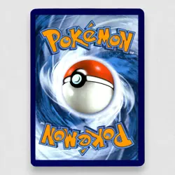 Mela 140/131 SV: Prismatic Evolutions Holo Ultra Rare Pokemon TCG NM - Image 2