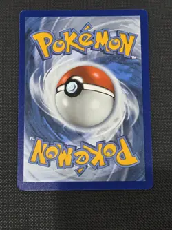 Pokemon TCG SWSH Cosmos Promo Snorlax #141/192 Rare Holo - Image 2