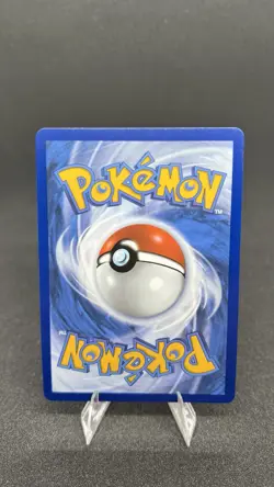 Pokemon Litleo Me01: Mega Evolution 139/132 Holo Basic 70 HP Full Art - Image 2