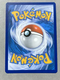 Kangaskhan ex 115/165 Double Rare 151 Pokemon Near Mint - Image 2