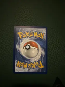 Psyduck 175/165 Sv: Scarlet & Violet 151 Holo Pokemon TCG - Image 2