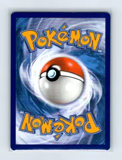 Meowth 53/83 Common Generations Pokemon Lightly Played - Image 2