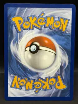Lechonk 209/197 Scarlet & Violet Obsidian Flames Illustration Rare - Image 2
