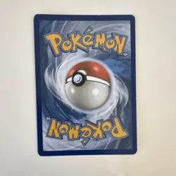 The Pokemon Company Darkrai EX 118/122 Breakpoint Full Art Holo 180 HP English - Image 2