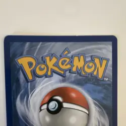 The Pokemon Company Darkrai EX 118/122 Breakpoint Full Art Holo 180 HP English - Image 3
