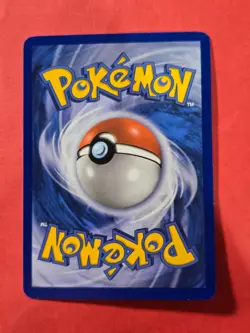2006 Pokemon EX Holon Phantoms #71 Meowth, Delta Species, C, NF/H, cd1 - Image 2