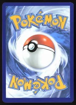 Pokemon TCG - Lampent Reverse Holo SV03: Obsidian Flames 037/197 NM - Image 2