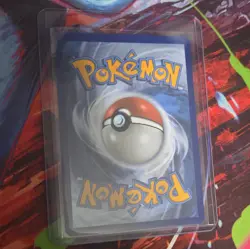 The Pokemon Company Pokemon TCG N's Zekrom 130HP 031/MEP Promo Full Art Holo EN - Image 2