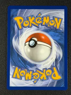 Iono's Kilowattrel 163/159 IR Illustration Rare Journey Together JTG Pokemon TCG - Image 2