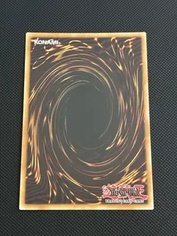 Yugioh! The First Darklord ROTD-EN040 Rise Of Duelist 1st Edition Super Rare NM - Image 2