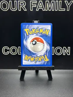 Weedle - 86/112 - Common NM, English Pokemon EX FireRed & LeafGreen - Image 4