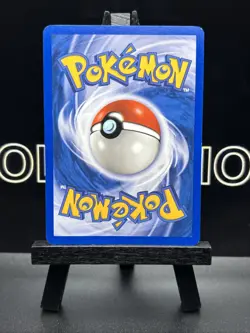 Weedle - 86/112 - Common NM, English Pokemon EX FireRed & LeafGreen - Image 5