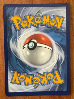 Pokemon TCG Galvantula Ex 051/142 Stellar Crown Double Rare NM Card - Image 2